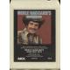 Merle Haggard: Greatest Hits